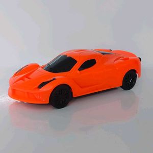 Model Toy Car(Pcs.1)