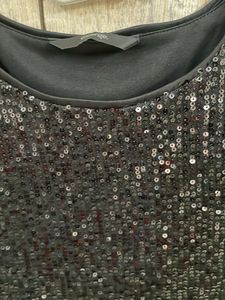 party wear set for girls