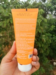 Dot &amp; Key All Varient Facewash Available ✅