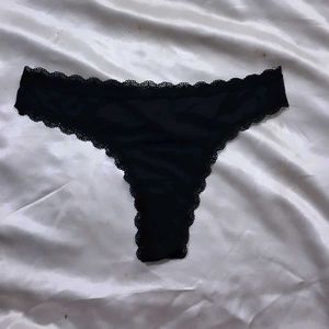 New Panty