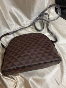 LV PRINT IMPORTED QUALITY SLING