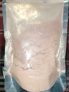 Young Chemist Pink Kaolin Clay