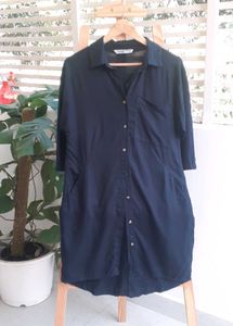 ZARA shirt