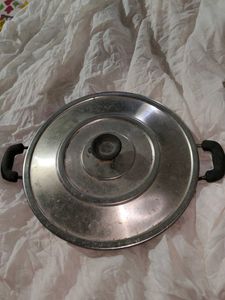 Uttapam Tawa