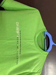 Tshirt 💚