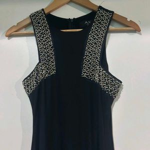 Women Dress