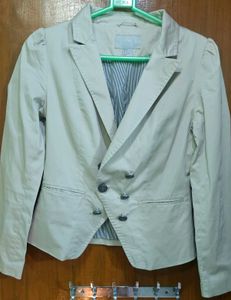 H&amp;M Women's Blazer