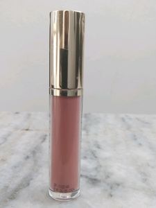 Sheglam Liquid Lipstick