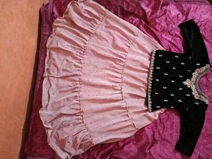 This cloth is very comfortable and thi