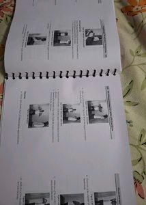 Physiotherapy Cardio-respiratory &amp; Cardiac Surgery