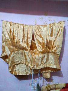 Salwar