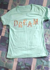 3 T-shirt Combo