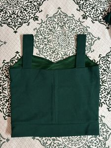 3 Piece Set