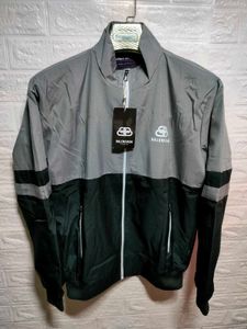Balenciaga Aper Jacket