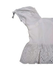 White Top For Women