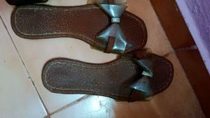 4 Footwear