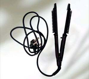 Best Class 4 In 1 Hair Styler