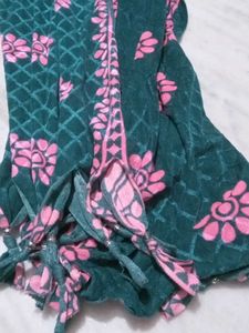 Stoles