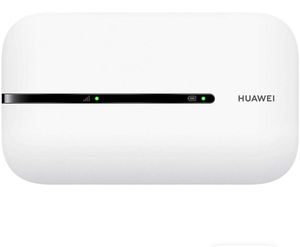 Huawei Mobile WiFi Router New