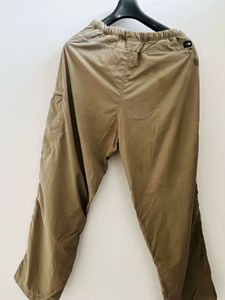 The North Face  Unisex Track Pant
