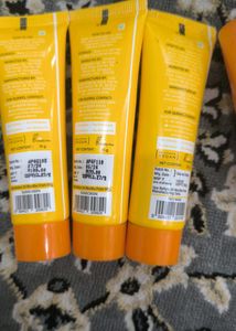 Combo 8 Product