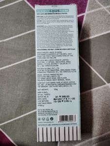 Dot &amp; Key Barrier Repair Moisturizer