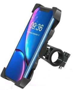 Bike Mobile Holder