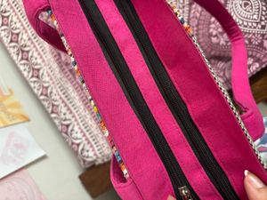 Handbag No. 4