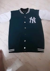 Jacket All Size Large,XL,XXL