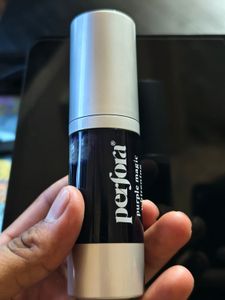 Perfora Whitening Serum