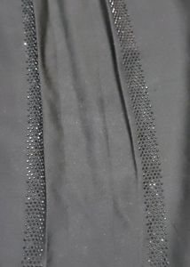New Letest Abaya