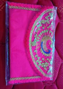Women Purse