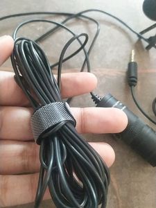 Boya M1 Mic Unused