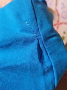 Zara Pant 28