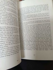 Beautiful World, Where Are You