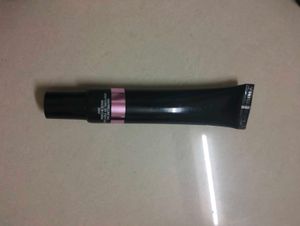 Maybelline Fit Me Primer Dewy + Smooth