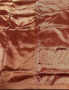 Brand New Banarasi Saree