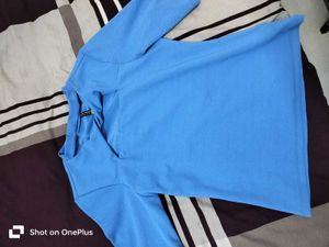 Tokyo Talkies Korean Top