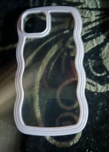Cute Phone Case
