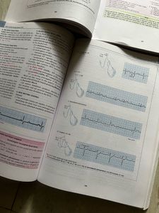 A K Jain Physiology Vol 1&amp;2