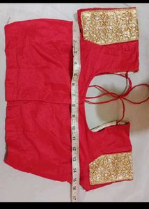 Price Drop Beautiful Saree