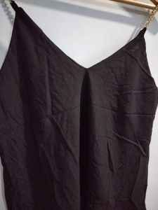 Chain Tunic