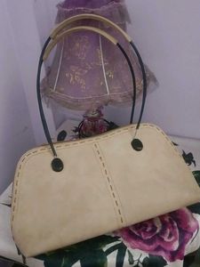 Elegant Sling Bag.