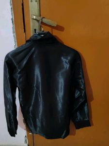 3 Piece Suit Set