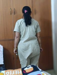 Elegant Printed suit set Offers Accepted