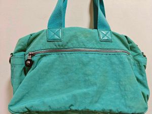 Kipling Bag