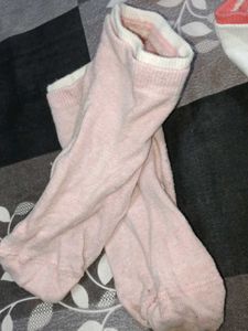 Ladies Socks Combo