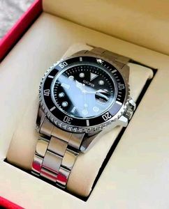 Luxury Watch ⌚