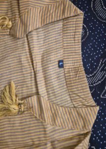 Women&#39;s Jacket
