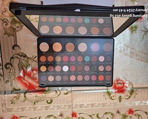 Makeup Revolution London Eyeshadow Palette